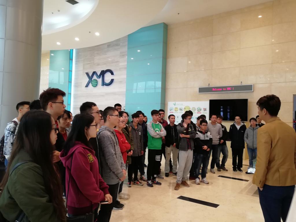 伟德国际唯一官网入口