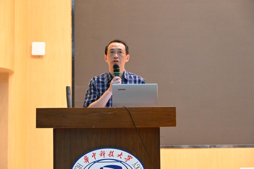 伟德国际唯一官网入口