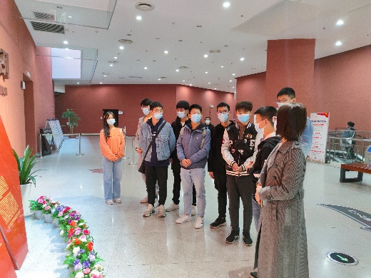 伟德国际唯一官网入口