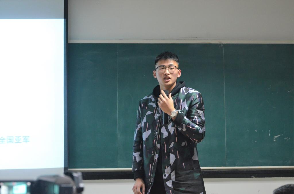 伟德国际唯一官网入口