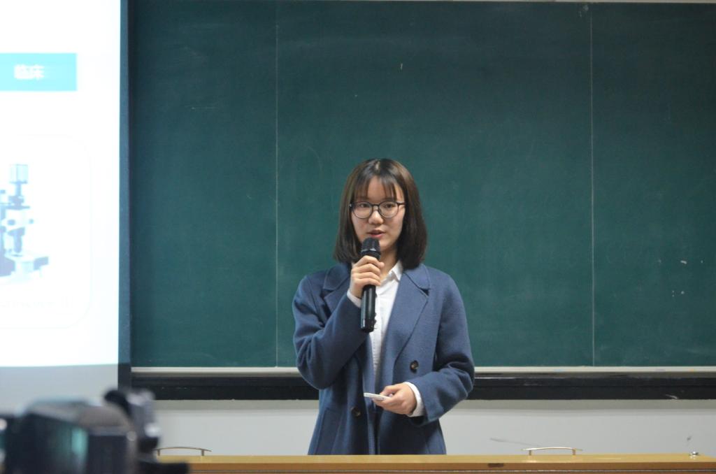 伟德国际唯一官网入口