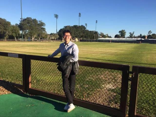 伟德国际唯一官网入口