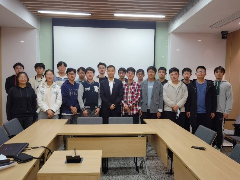 伟德国际唯一官网入口