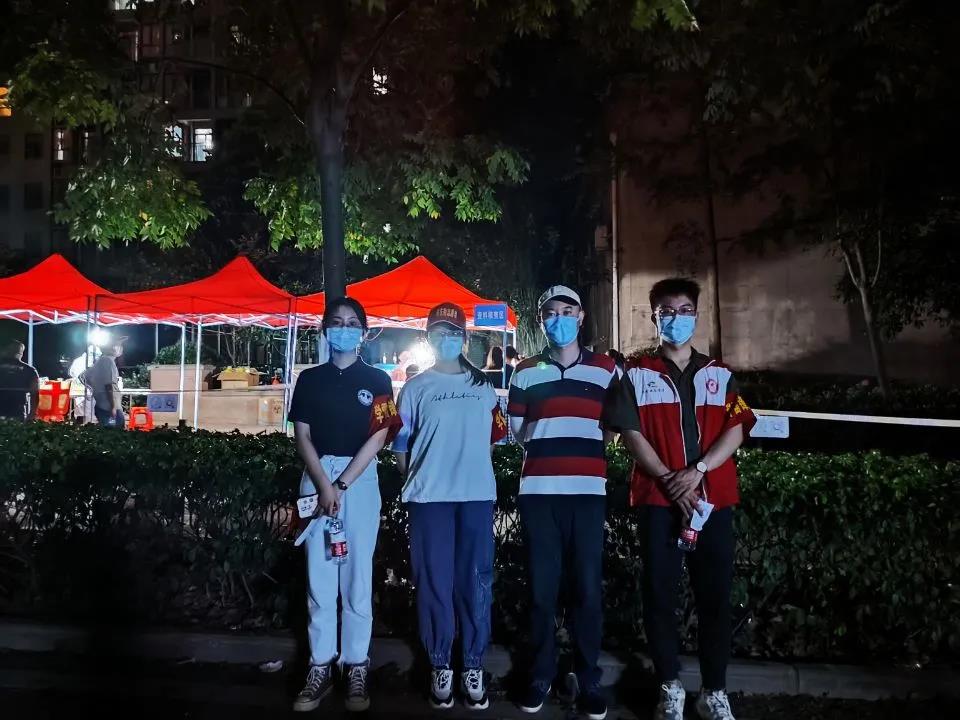 伟德国际唯一官网入口