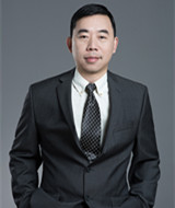 伟德国际唯一官网入口