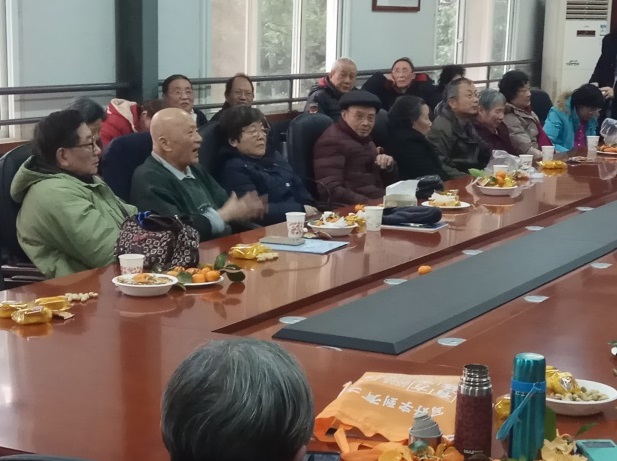 伟德国际唯一官网入口