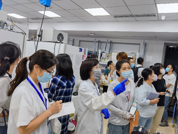 伟德国际唯一官网入口