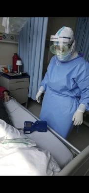 伟德国际唯一官网入口