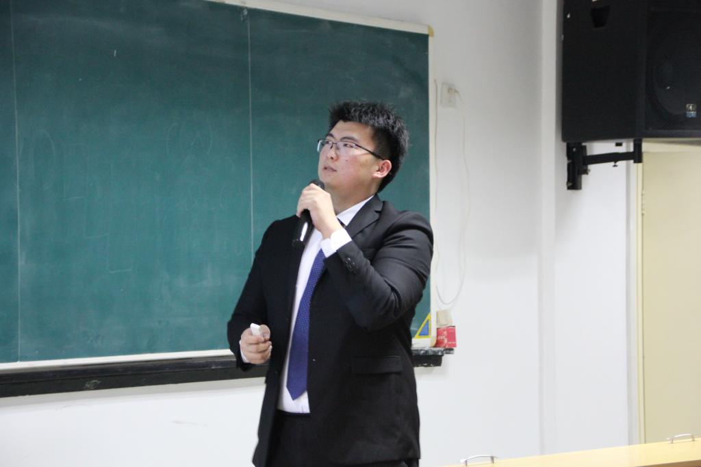 伟德国际唯一官网入口