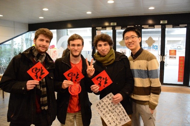 伟德国际唯一官网入口