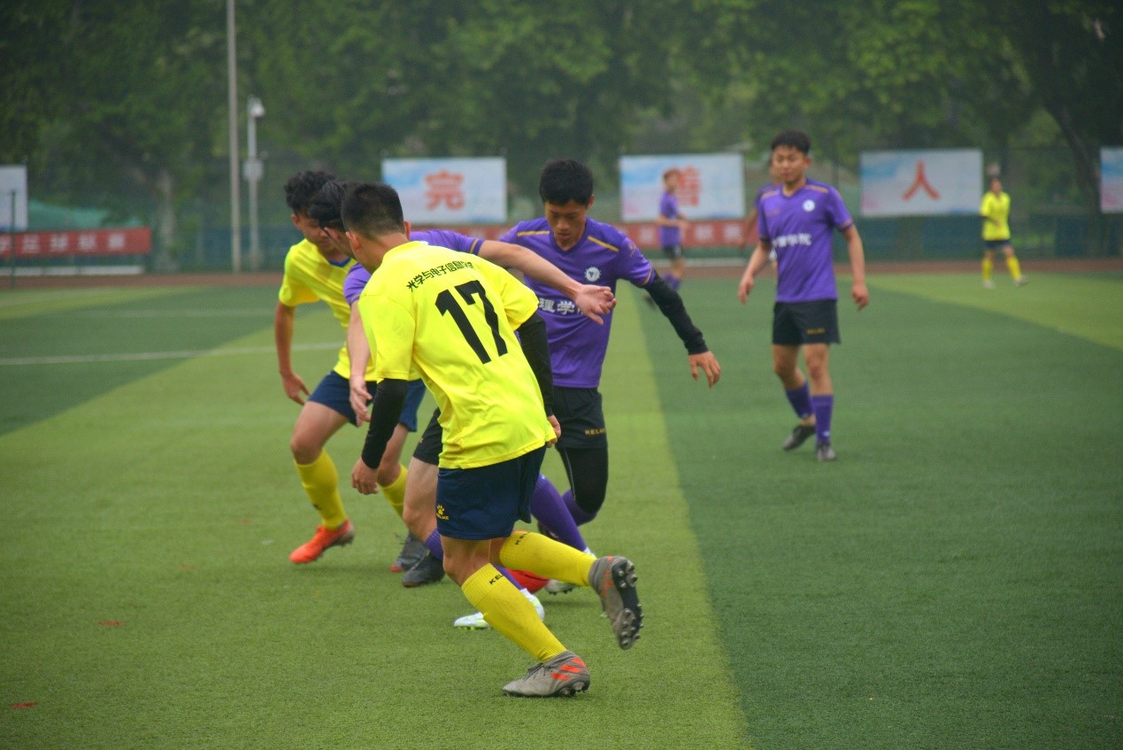 伟德国际唯一官网入口