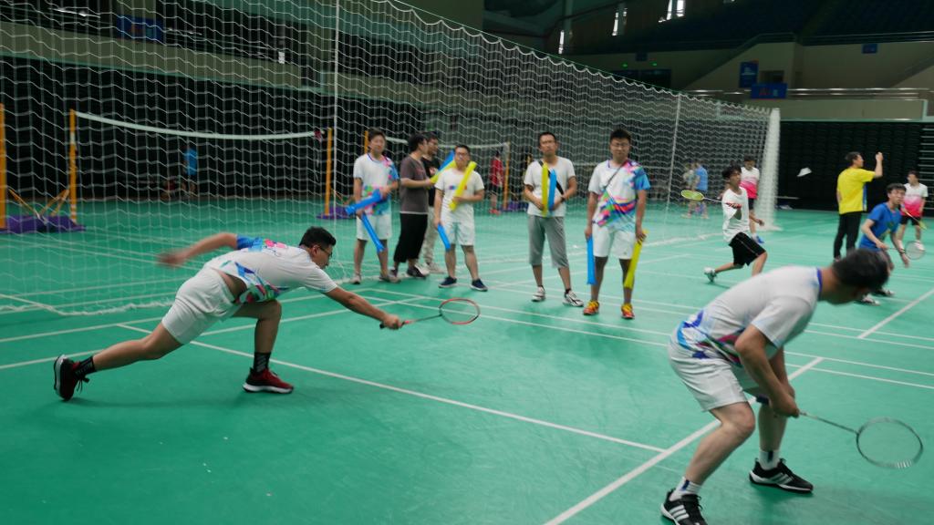 伟德国际唯一官网入口