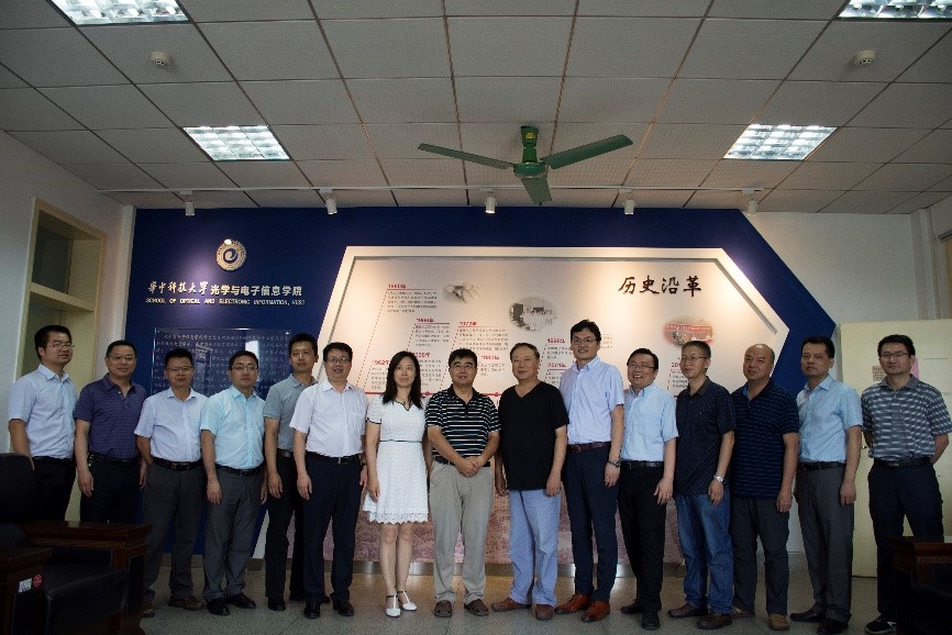 伟德国际唯一官网入口