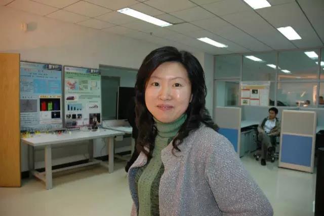 伟德国际唯一官网入口