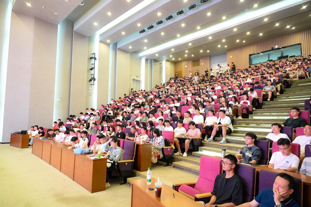 伟德国际唯一官网入口