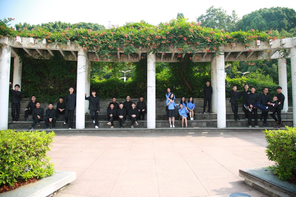 伟德国际唯一官网入口