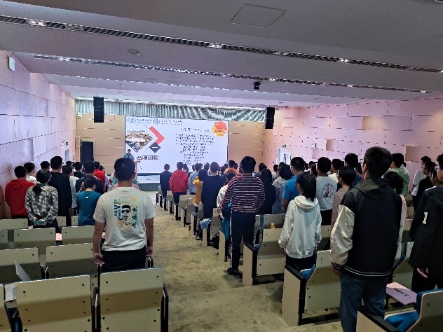 伟德国际唯一官网入口