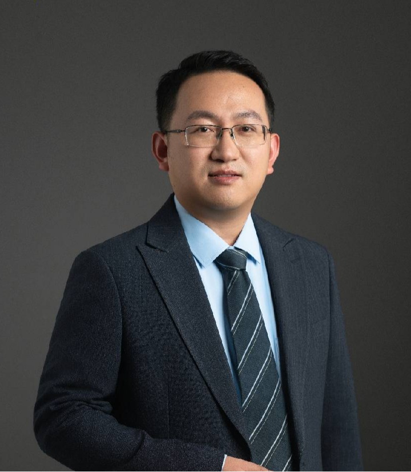 伟德国际唯一官网入口