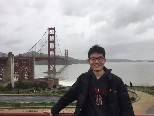 伟德国际唯一官网入口