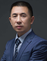 伟德国际唯一官网入口