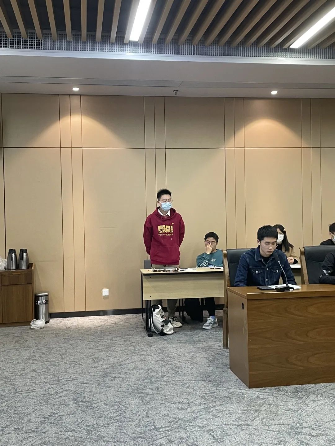 伟德国际唯一官网入口