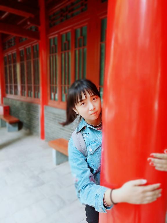 伟德国际唯一官网入口