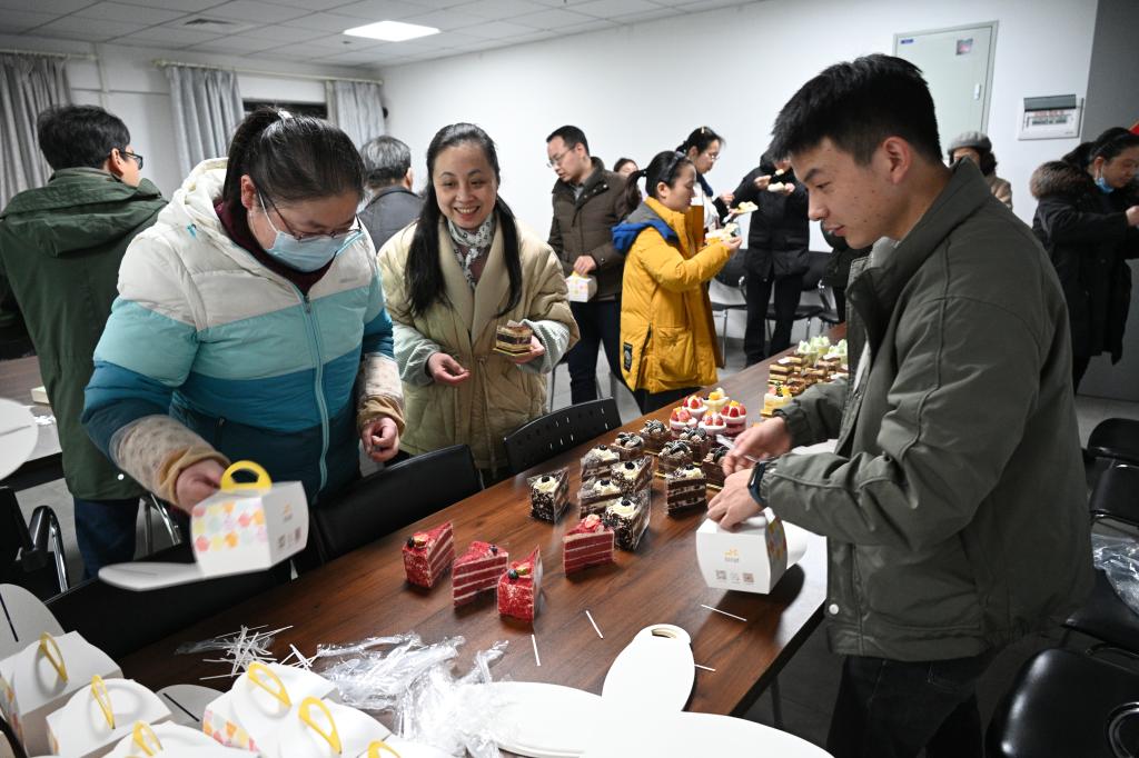 伟德国际唯一官网入口