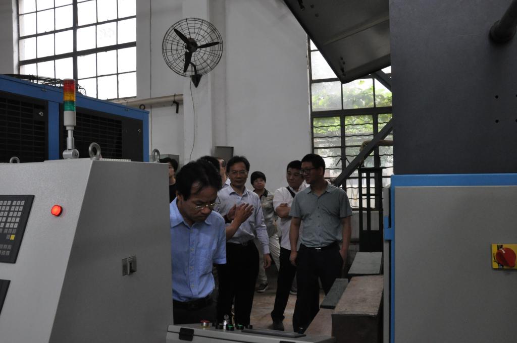 伟德国际唯一官网入口