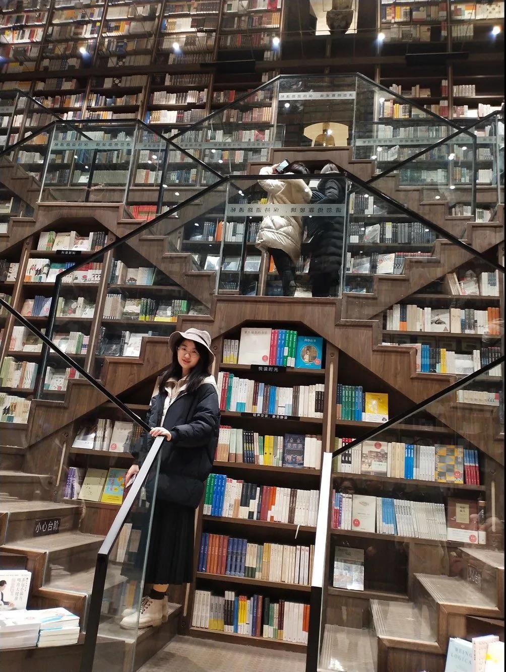 伟德国际唯一官网入口