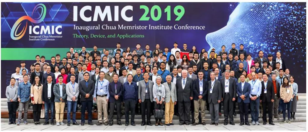 伟德国际唯一官网入口