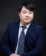 伟德国际唯一官网入口