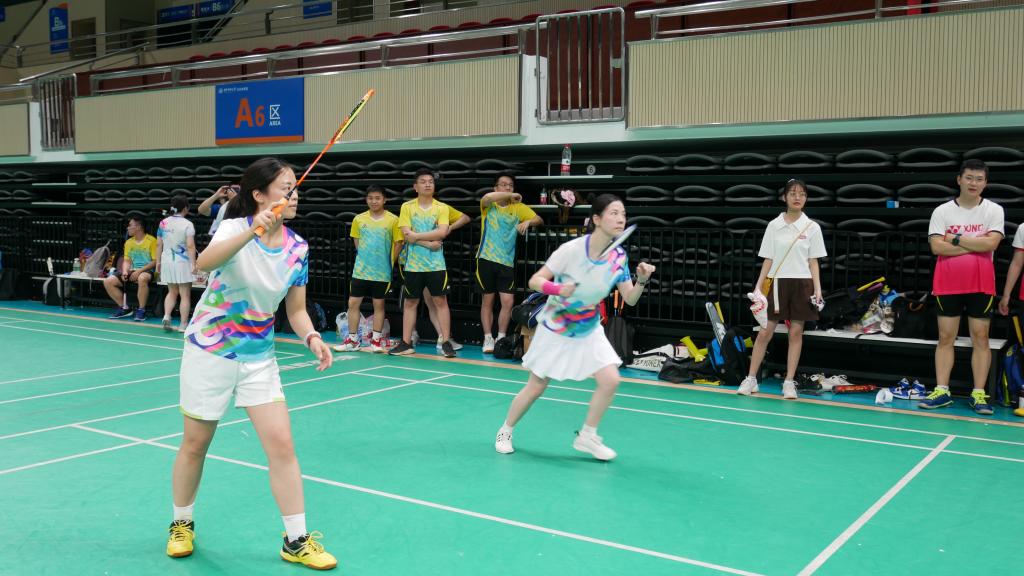 伟德国际唯一官网入口