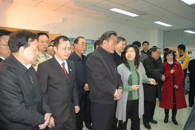 伟德国际唯一官网入口