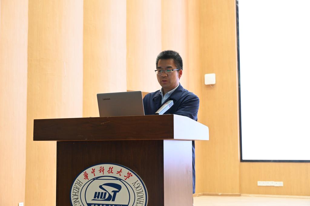 伟德国际唯一官网入口