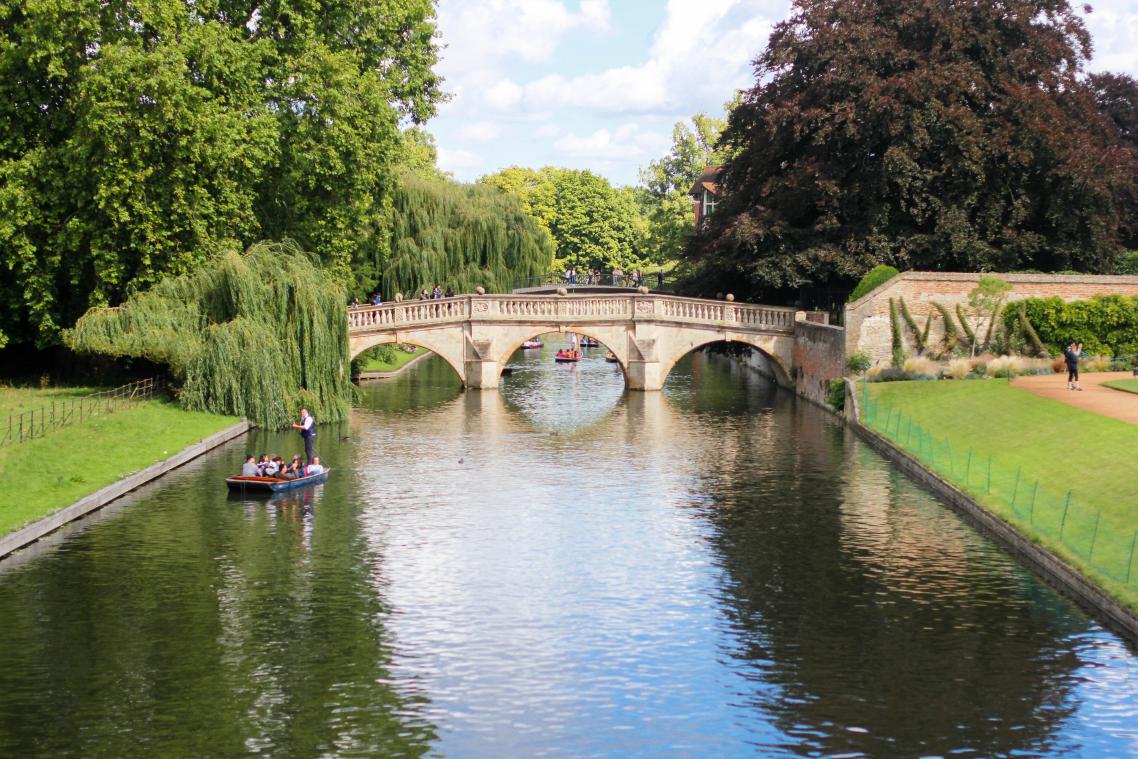 伟德国际唯一官网入口