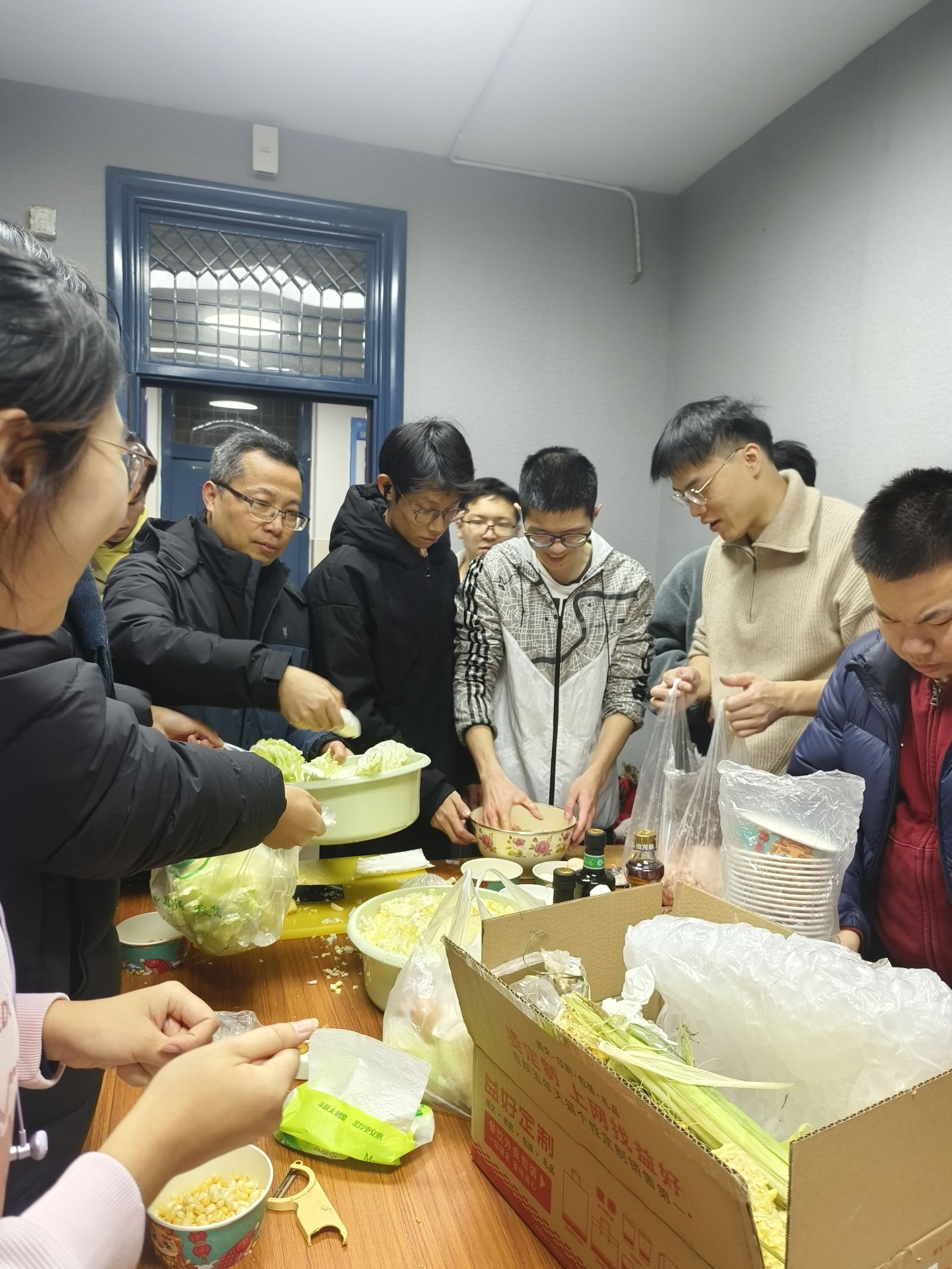 伟德国际唯一官网入口