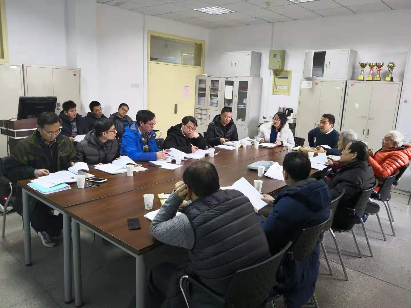 伟德国际唯一官网入口