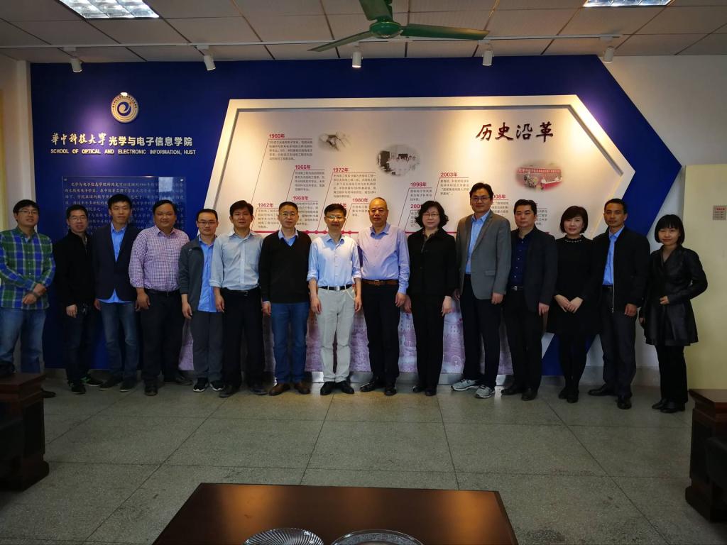 伟德国际唯一官网入口