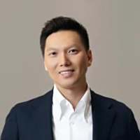 伟德国际唯一官网入口