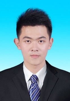 伟德国际唯一官网入口