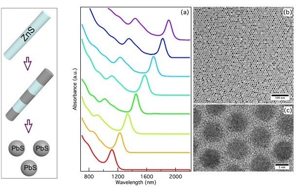 伟德国际唯一官网入口