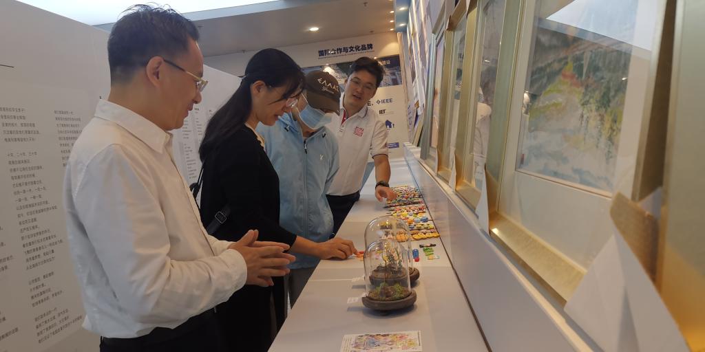 伟德国际唯一官网入口