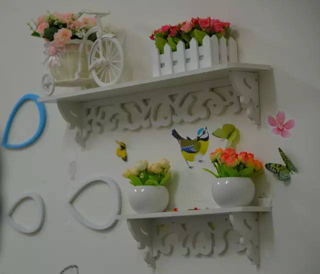 伟德国际唯一官网入口