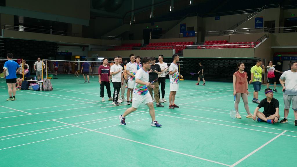 伟德国际唯一官网入口