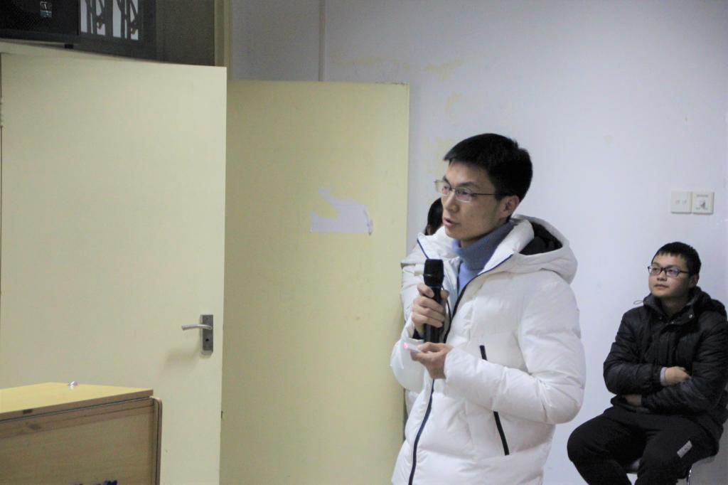 伟德国际唯一官网入口