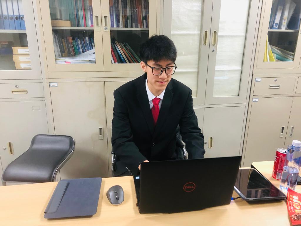 伟德国际唯一官网入口