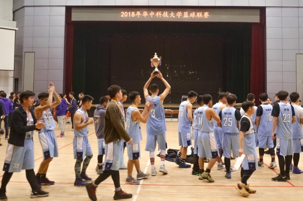 伟德国际唯一官网入口