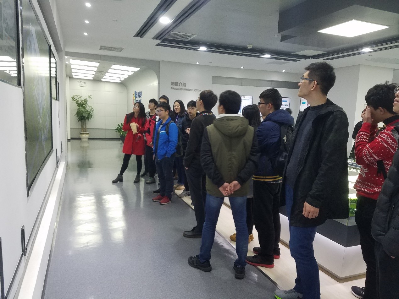 伟德国际唯一官网入口