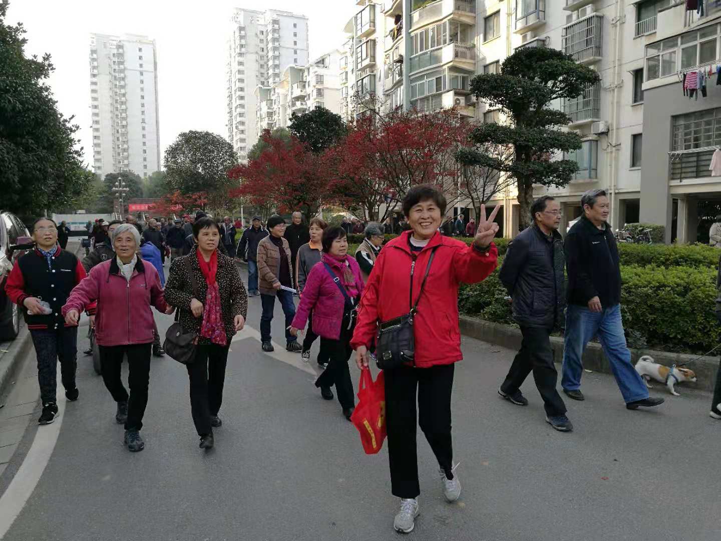 伟德国际唯一官网入口