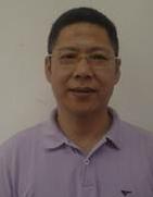 伟德国际唯一官网入口